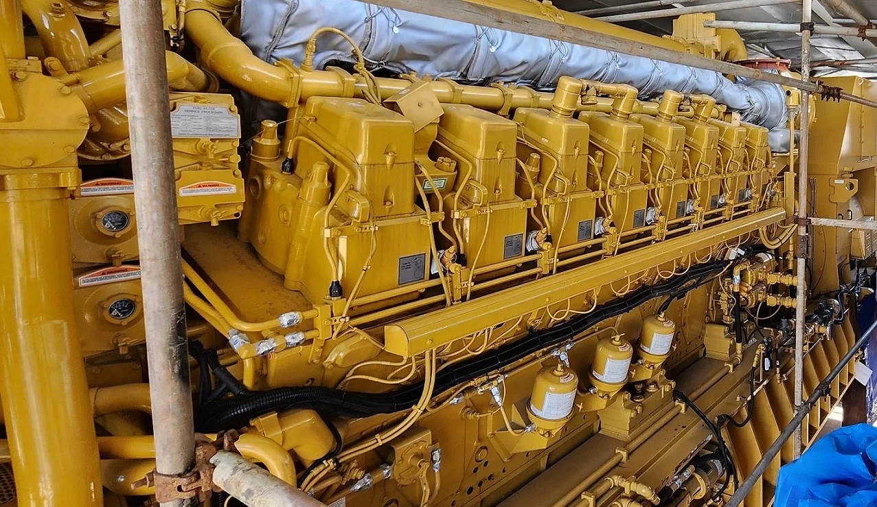 deze foto bij duurzaam (WKK)