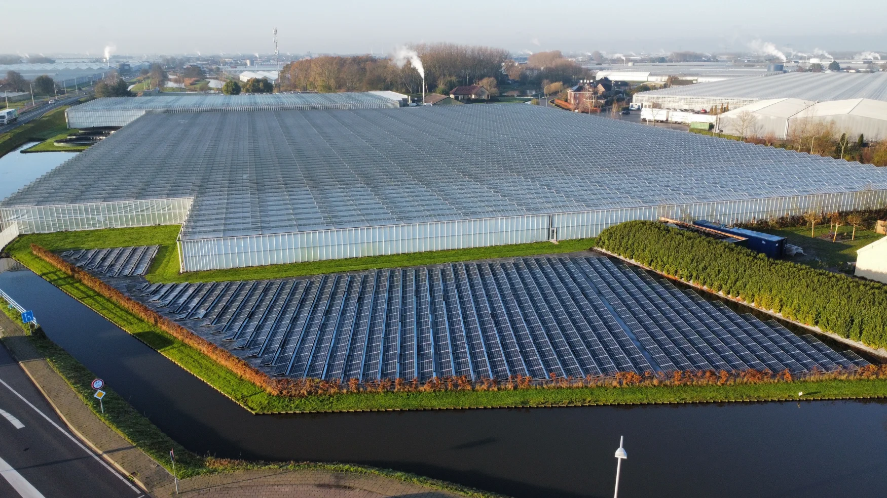 deze foto bij duurzaam